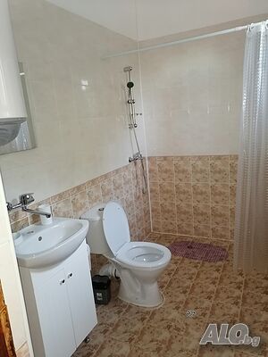 image_11