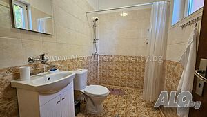 image_12