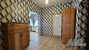 image_14