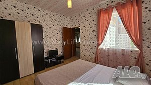 image_20