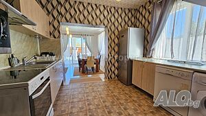 image_21