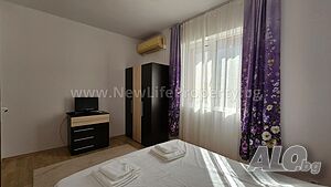 image_22