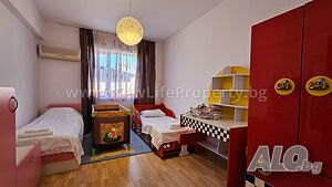 image_23
