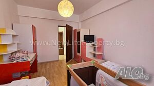 image_25