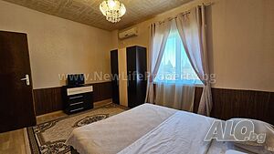 image_27