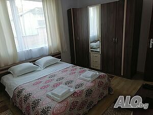 image_28