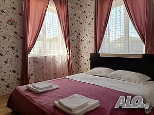 image_30