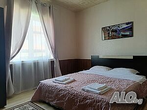 image_31
