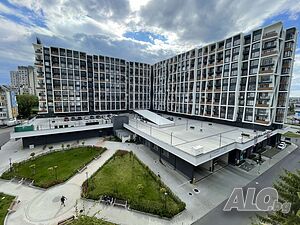 image_9