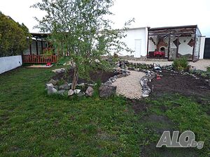 image_12