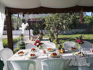 image_21