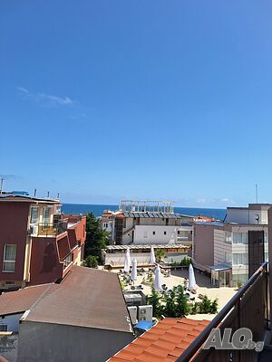 image_15