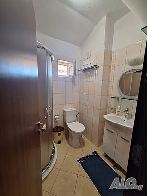image_12