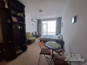 image_5