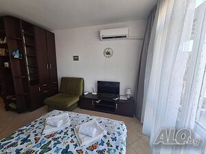 image_6