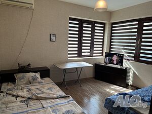 нощувки Апартамент за нощувки ПРЕСТИЖ 1