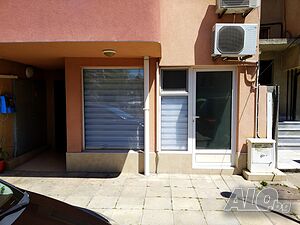 image_8