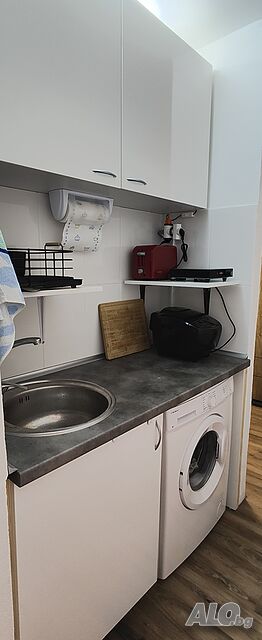 image_13