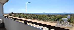 image_33