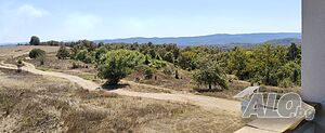 image_38