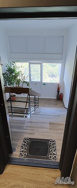 image_46