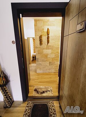 нощувки Студио Странджа - Граматиково