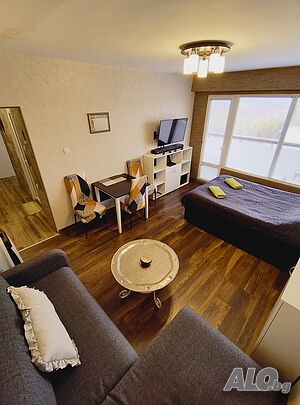 нощувки Студио Странджа - Граматиково