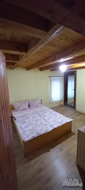 image_13