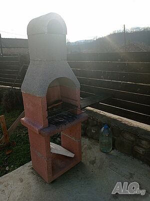 image_22