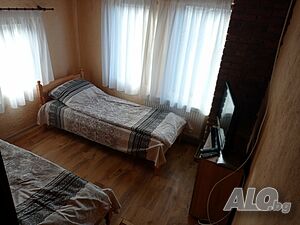 image_23