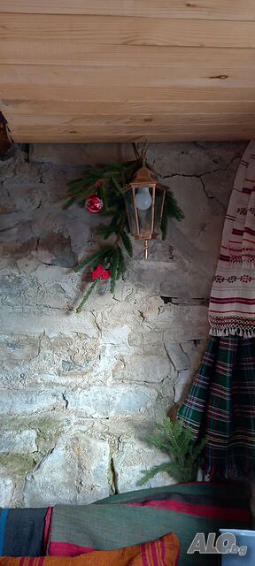 image_26