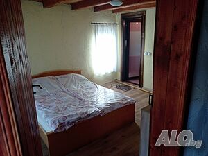 image_27
