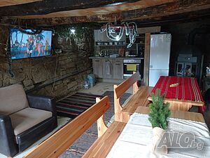 image_30