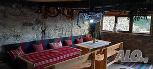 image_33