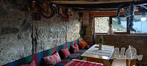 image_34