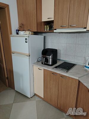 нощувки 2 стаен море