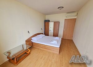 image_10