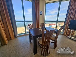 нощувки Апартамент нощувки плаж Кабакум