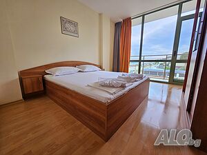 image_5