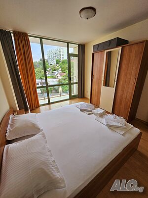 image_7