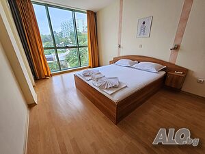 image_8
