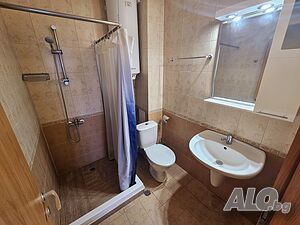 image_11