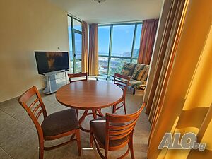 нощувки Апартамент нощувки плаж Кабум-1 линия KABAKUM BEACH APARTMENTS