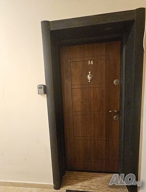 image_5