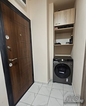 image_7