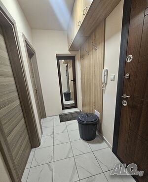 image_8