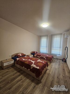 image_11