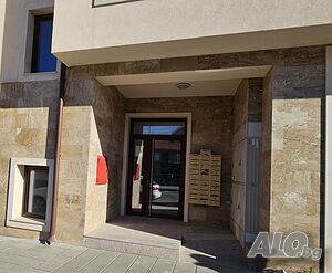 image_3