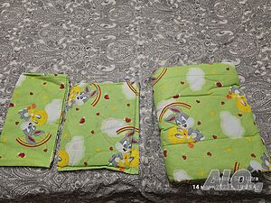 image_21