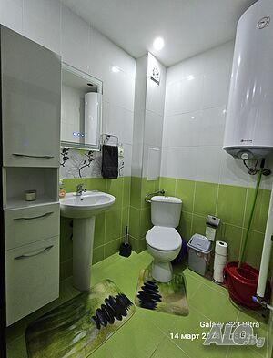 image_16